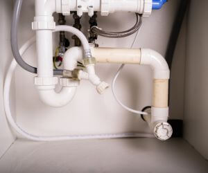 About Sewer Line Replacement Marrowbone, KY